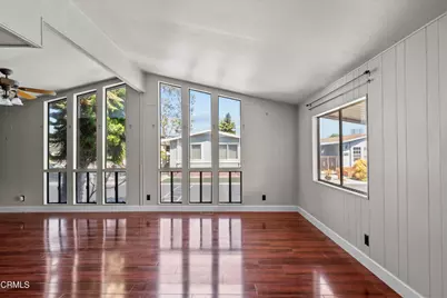 2485 Elderberry Drive #43, Oxnard, CA 93036 - Photo 6