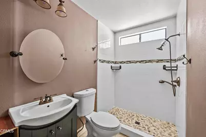 2485 Elderberry Drive #43, Oxnard, CA 93036 - Photo 24