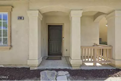 1706 Valerosa Way, Oxnard, CA 93030 - Photo 4