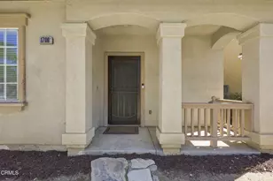 1706 Valerosa Way, Oxnard, CA 93030 - Photo 4