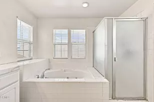 1706 Valerosa Way, Oxnard, CA 93030 - Photo 32