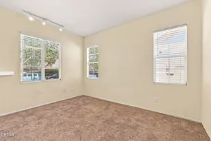 1706 Valerosa Way, Oxnard, CA 93030 - Photo 20