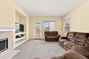 1706 Valerosa Way, Oxnard, CA 93030 - Photo 10