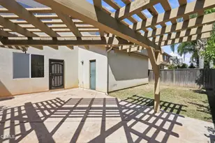 1706 Valerosa Way, Oxnard, CA 93030 - Photo 38