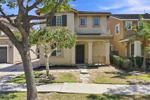 1706 Valerosa Way, Oxnard, CA 93030 - Photo 1