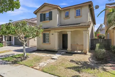 1706 Valerosa Way, Oxnard, CA 93030 - Photo 2
