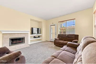 1706 Valerosa Way, Oxnard, CA 93030 - Photo 8