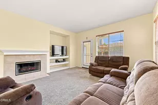 1706 Valerosa Way, Oxnard, CA 93030 - Photo 8
