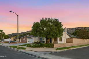 6466 Hope St, Simi Valley, CA 93063 - Photo 6