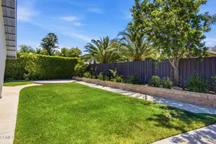 6466 Hope St, Simi Valley, CA 93063 - Photo 28