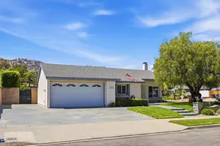 6466 Hope St, Simi Valley, CA 93063 - Photo 2