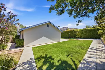 6466 Hope Street, Simi Valley, CA 93063 - Photo 26