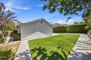 6466 Hope St, Simi Valley, CA 93063 - Photo 26