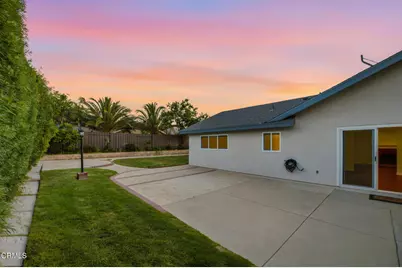 6466 Hope Street, Simi Valley, CA 93063 - Photo 20