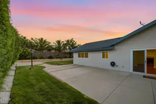 6466 Hope St, Simi Valley, CA 93063 - Photo 20