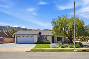6466 Hope St, Simi Valley, CA 93063 - Photo 4