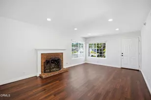 6466 Hope St, Simi Valley, CA 93063 - Photo 8