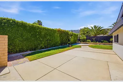 6466 Hope Street, Simi Valley, CA 93063 - Photo 22