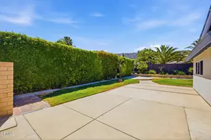 6466 Hope St, Simi Valley, CA 93063 - Photo 22