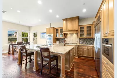 3927 W Hemlock Street, Oxnard, CA 93035 - Photo 12