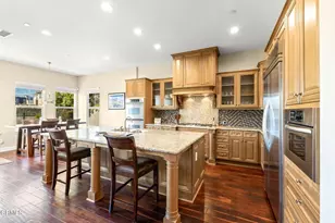 3927 W Hemlock St, Oxnard, CA 93035 - Photo 12