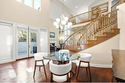 3927 W Hemlock Street, Oxnard, CA 93035 - Photo 10