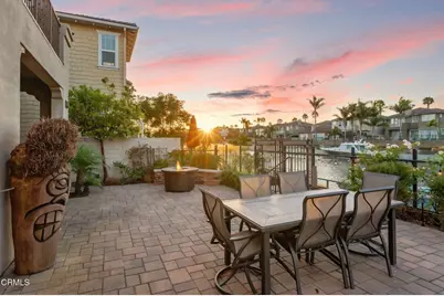 3927 W Hemlock Street, Oxnard, CA 93035 - Photo 2