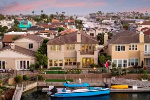 3927 W Hemlock St, Oxnard, CA 93035 - Photo 44