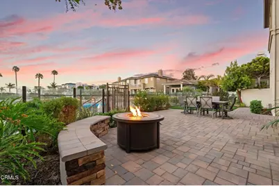 3927 W Hemlock Street, Oxnard, CA 93035 - Photo 40