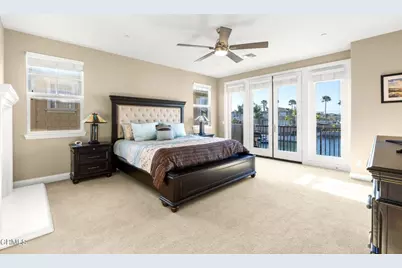 3927 W Hemlock Street, Oxnard, CA 93035 - Photo 22