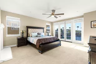 3927 W Hemlock St, Oxnard, CA 93035 - Photo 22