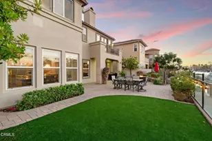 3927 W Hemlock St, Oxnard, CA 93035 - Photo 42