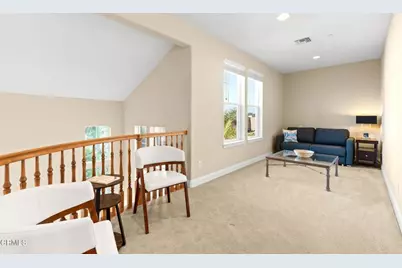 3927 W Hemlock Street, Oxnard, CA 93035 - Photo 32