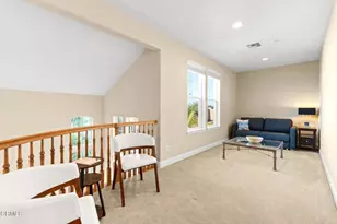 3927 W Hemlock St, Oxnard, CA 93035 - Photo 32