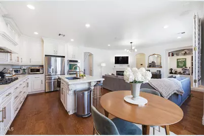 14383 Laurel Lane, Moorpark, CA 93021 - Photo 22