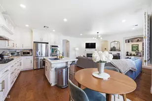 14383 Laurel Ln, Moorpark, CA 93021 - Photo 22