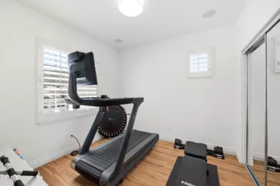 14383 Laurel Lane, Moorpark, CA 93021 - Photo 34