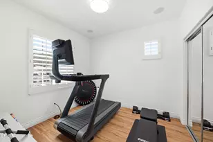 14383 Laurel Ln, Moorpark, CA 93021 - Photo 34