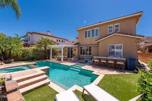 14383 Laurel Ln, Moorpark, CA 93021 - Photo 46