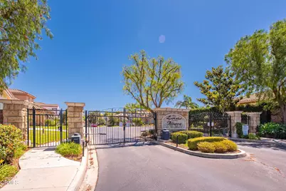 14383 Laurel Lane, Moorpark, CA 93021 - Photo 52