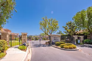 14383 Laurel Ln, Moorpark, CA 93021 - Photo 52