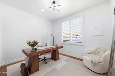 14383 Laurel Lane, Moorpark, CA 93021 - Photo 28