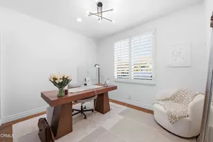 14383 Laurel Ln, Moorpark, CA 93021 - Photo 28