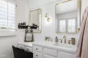 14383 Laurel Ln, Moorpark, CA 93021 - Photo 40