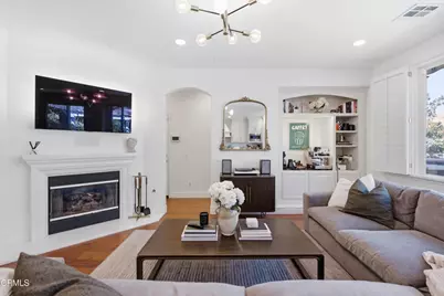 14383 Laurel Lane, Moorpark, CA 93021 - Photo 16