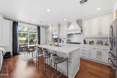 14383 Laurel Lane, Moorpark, CA 93021 - Photo 18