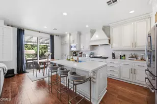 14383 Laurel Ln, Moorpark, CA 93021 - Photo 18
