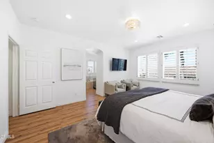 14383 Laurel Ln, Moorpark, CA 93021 - Photo 36
