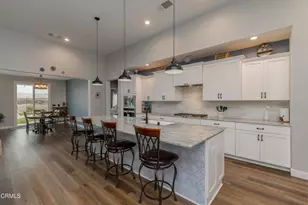 6909 Aquamarine Dr, Bakersfield, CA 93306 - Photo 20