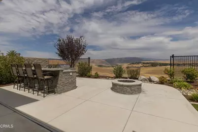 6909 Aquamarine Drive, Bakersfield, CA 93306 - Photo 44